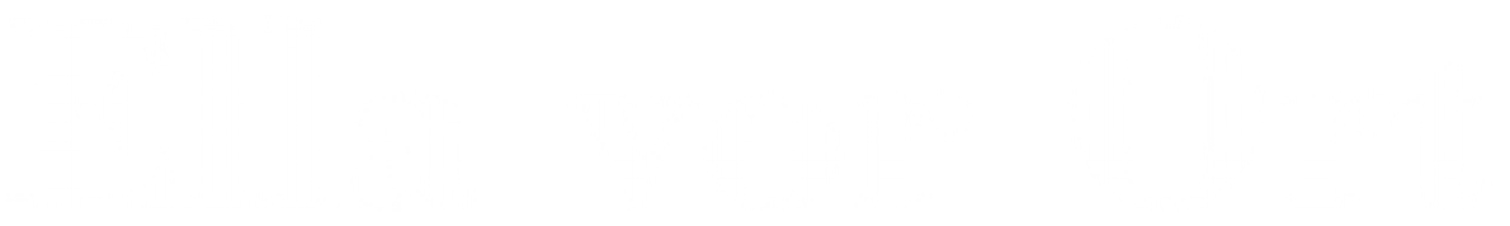 Ella vor Ort